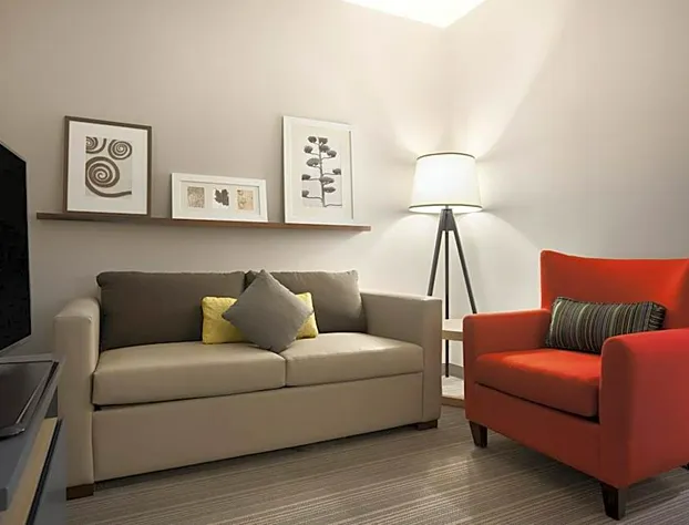 Country Inn & Suites by Radisson, San Antonio Medical Center, TX hotel detail image 2