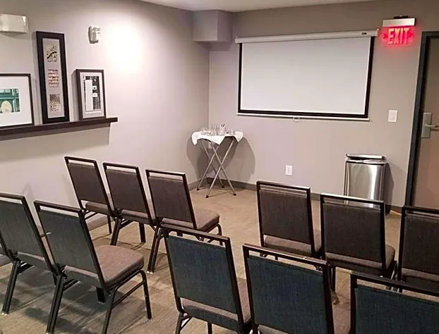 Country Inn & Suites by Radisson, San Antonio Medical Center, TX hotel detail image 4