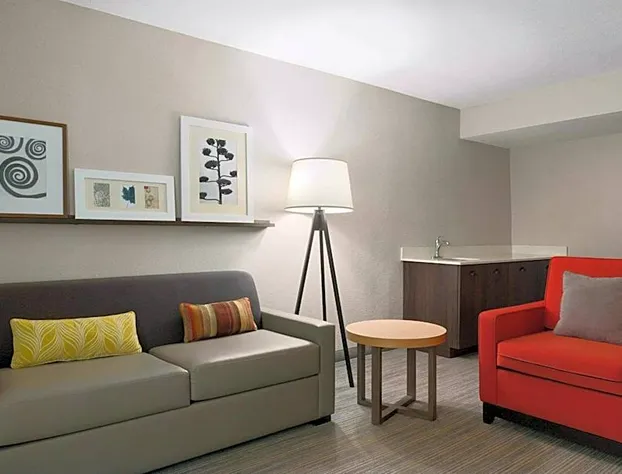 Country Inn & Suites by Radisson, San Antonio Medical Center, TX hotel detail image 2