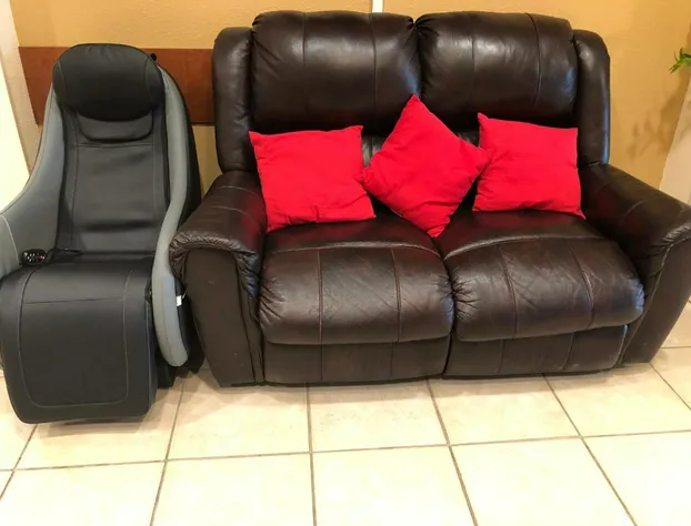 Super 8 by Wyndham Austin/Airport South hotel detail image 4