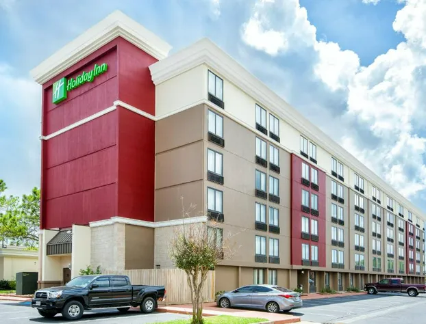 Wyndham Houston Sugarland hotel detail image 3