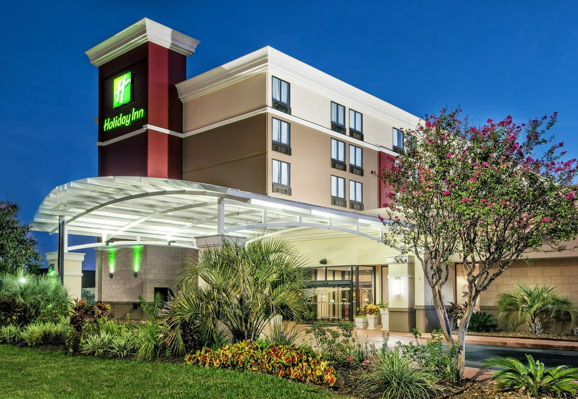 Holiday Inn Houston SW - Sugar Land Area by IHG hotel hero