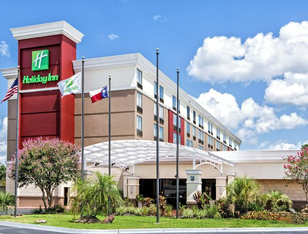 Holiday Inn Houston SW - Sugar Land Area by IHG hotel detail image 2