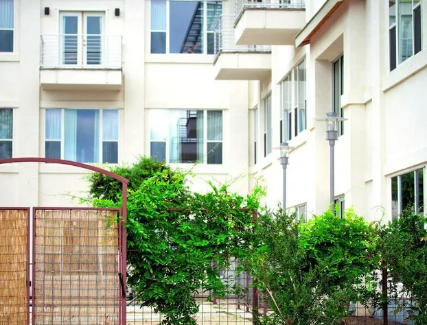 Casulo Hotel hotel detail image 3