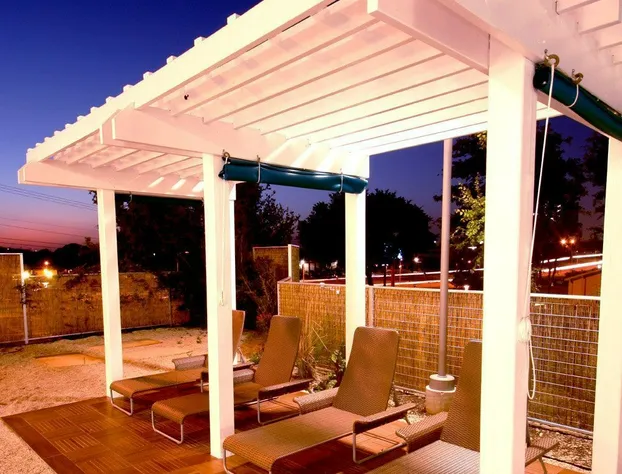 Casulo Hotel hotel detail image 4