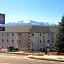 InTown Suites Extended Stay Colorado Springs hotel detail image 4