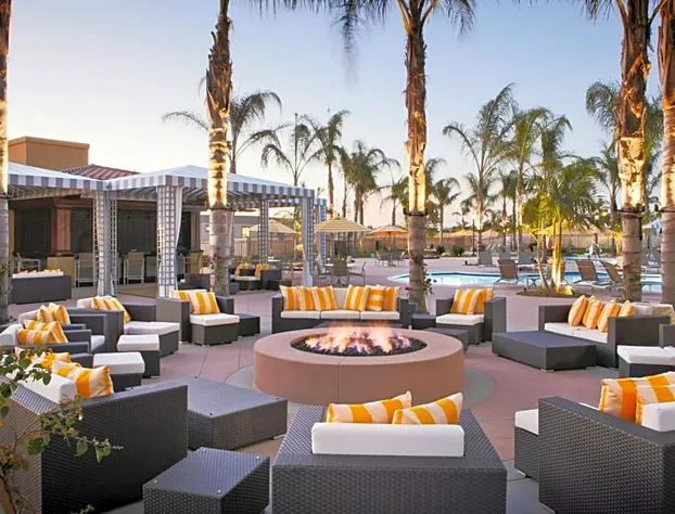 MarBrisa Carlsbad Resort hotel detail image 1