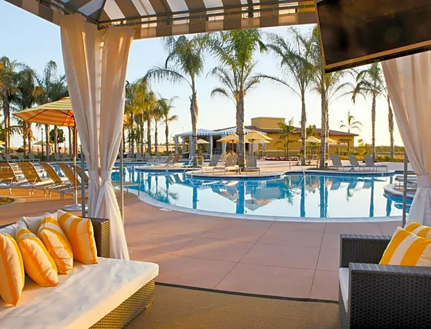 MarBrisa Carlsbad Resort hotel detail image 2