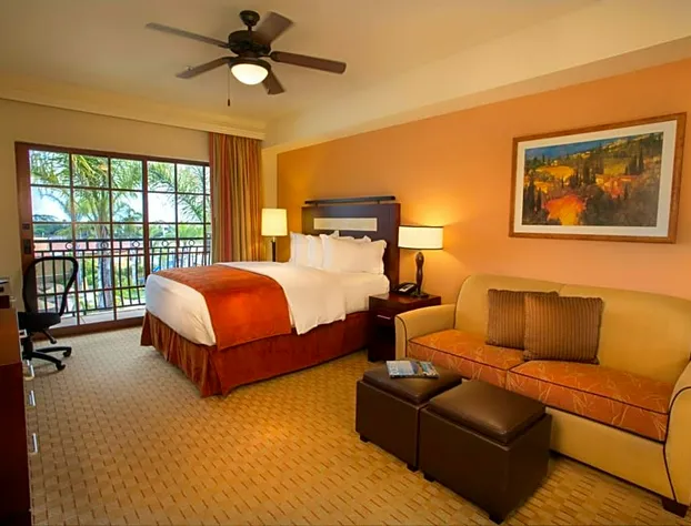 MarBrisa Carlsbad Resort hotel detail image 4