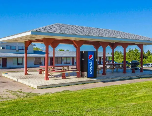 Malone Inn hotel detail image 2