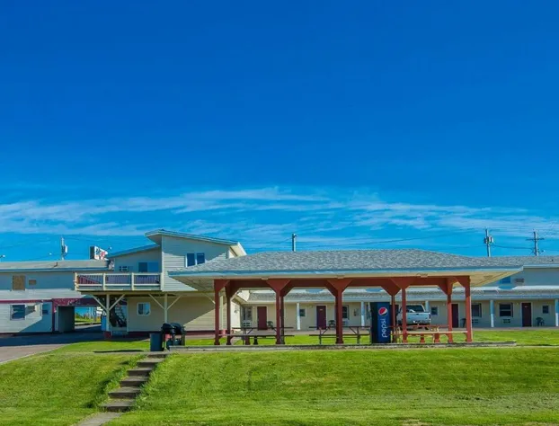 Malone Inn hotel detail image 3