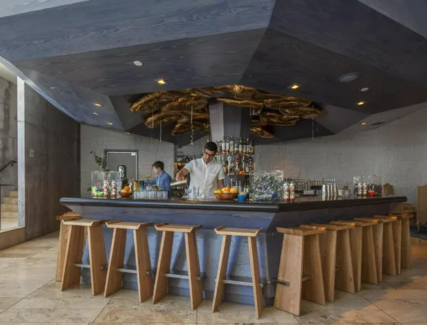 The LINE Hotel hotel detail image 1