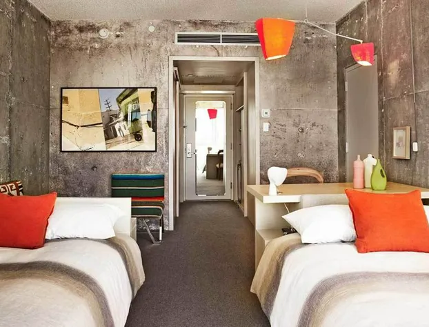 The LINE Hotel hotel detail image 4