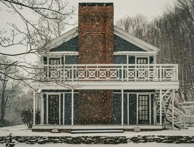 The Cornell Inn, Lenox & The Berkshires hotel detail image 3