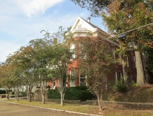 Baer House Inn hotel detail image 2