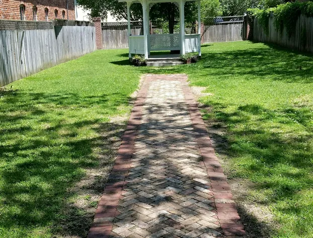 Baer House Inn hotel detail image 4