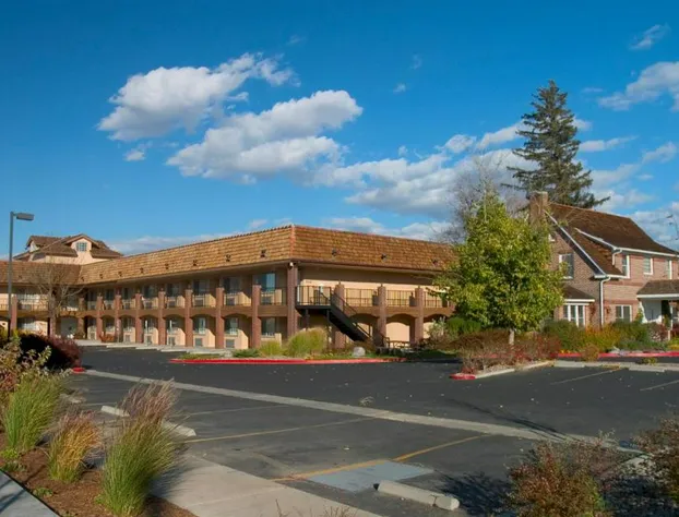 Carson Valley Inn hotel detail image 2