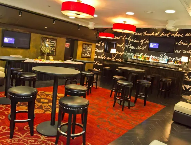 Carson Valley Inn hotel detail image 3