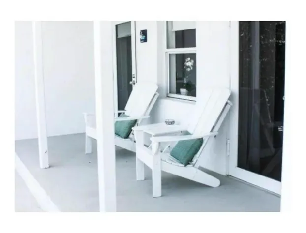 Casa Morada hotel detail image 1