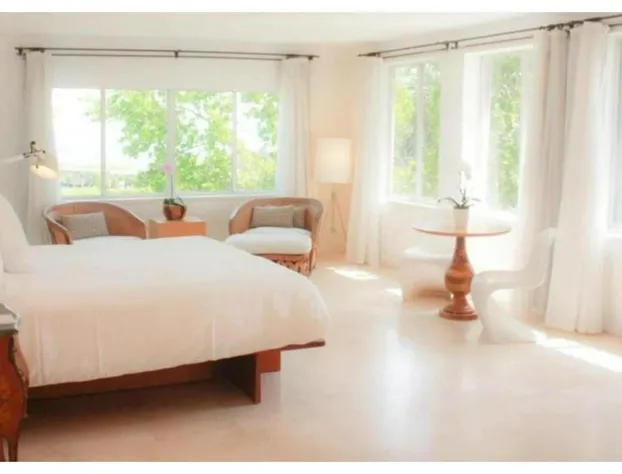 Casa Morada hotel detail image 3