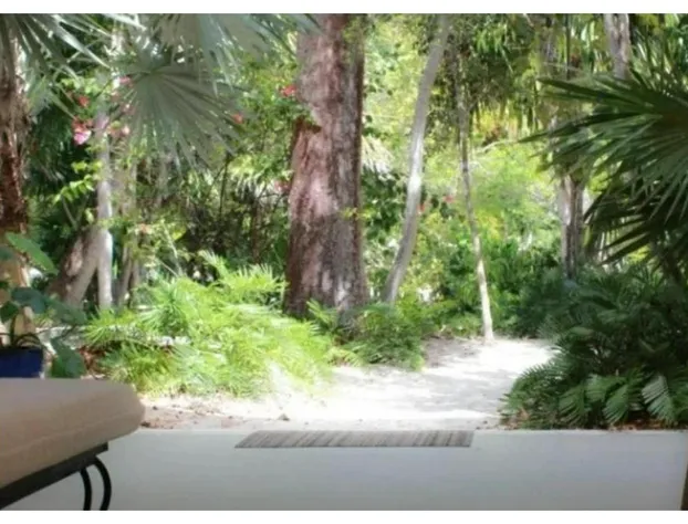 Casa Morada hotel detail image 1