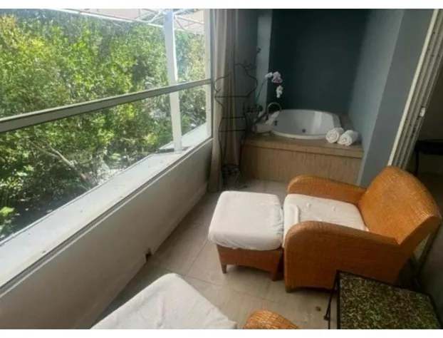 Casa Morada hotel detail image 3