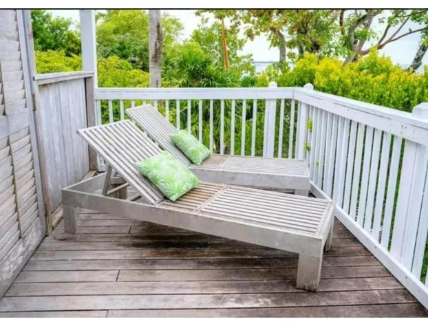 Casa Morada hotel detail image 4