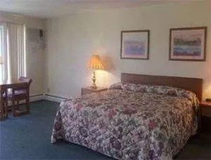 Knights Inn Kirksville hotel detail image 3