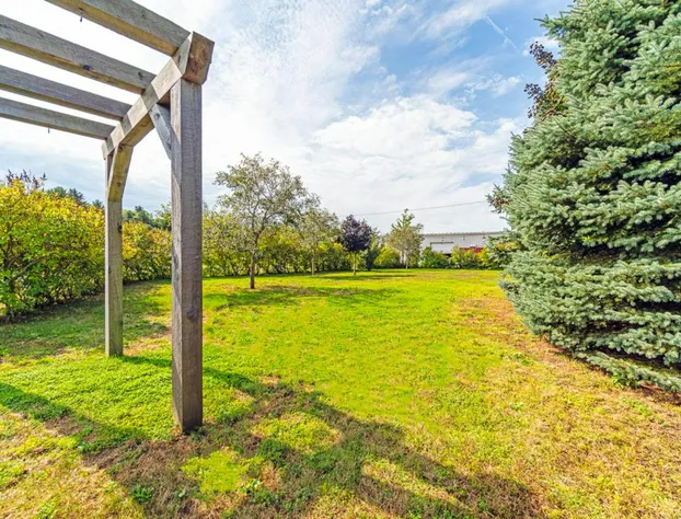 Slumber Inn hotel detail image 2