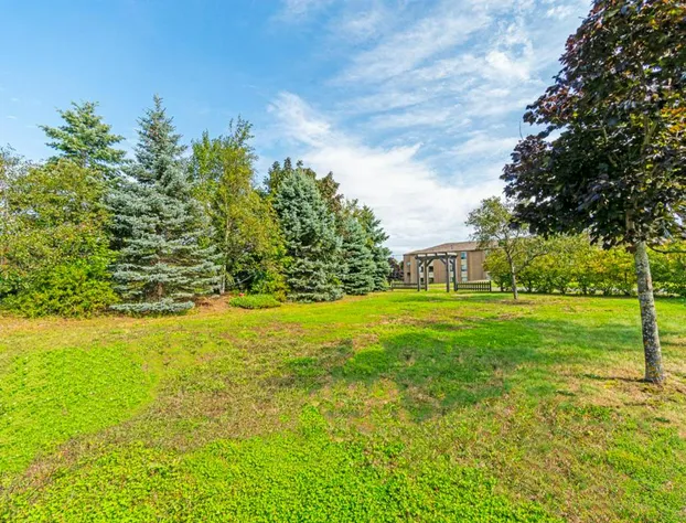 Slumber Inn hotel detail image 4