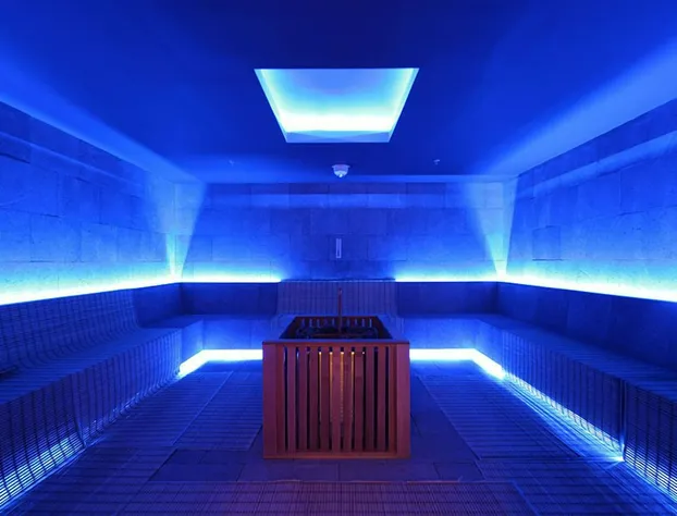 The One Boutique Hotel hotel detail image 1