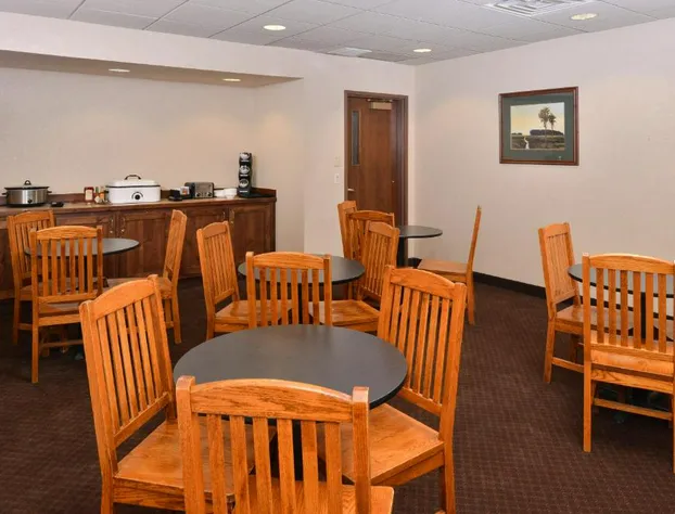 The Lodge at Big Sky hotel detail image 2