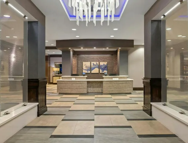 Residence Inn by Marriott Daytona Beach Oceanfront hotel detail image 4