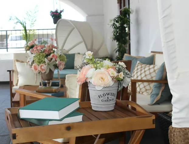 The Volare, an Ascend Collection Hotel hotel detail image 1