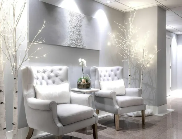 The Volare, an Ascend Collection Hotel hotel detail image 2