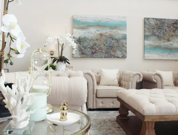 The Volare, an Ascend Collection Hotel hotel detail image 3