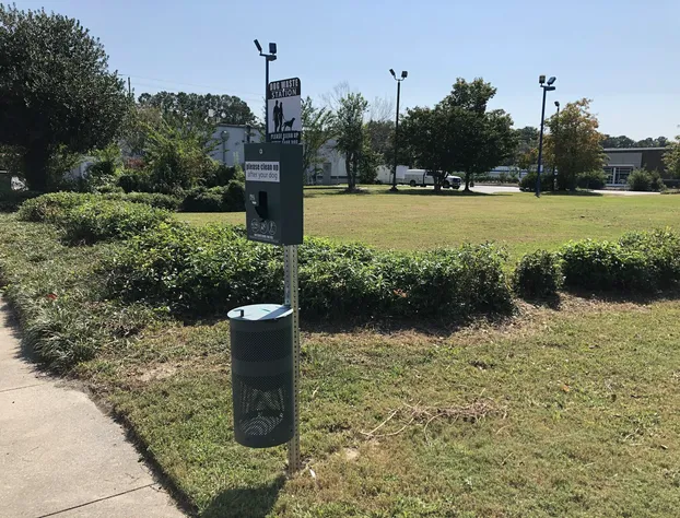 Red Roof Inn Greenville, NC hotel detail image 3