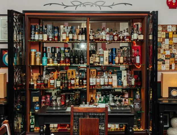 The Grand Hotel Nanaimo hotel detail image 3