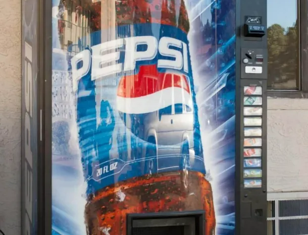 Bama Inn hotel detail image 1