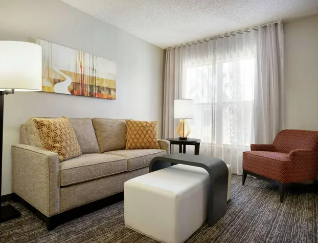 Homewood Suites by Hilton Phoenix/Chandler hotel detail image 3