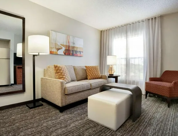 Homewood Suites by Hilton Phoenix/Chandler hotel detail image 3