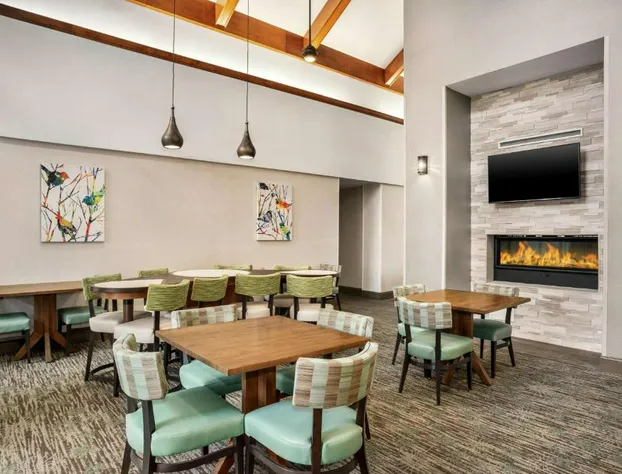 Homewood Suites by Hilton Phoenix/Chandler hotel detail image 4