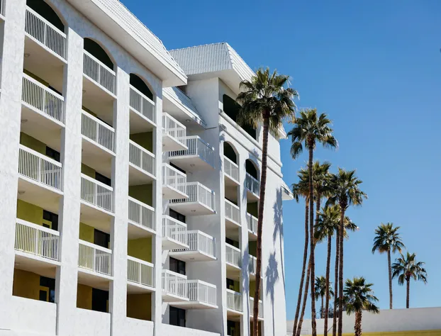 Holiday Inn Phoenix-Mesa/Chandler by IHG hotel detail image 1