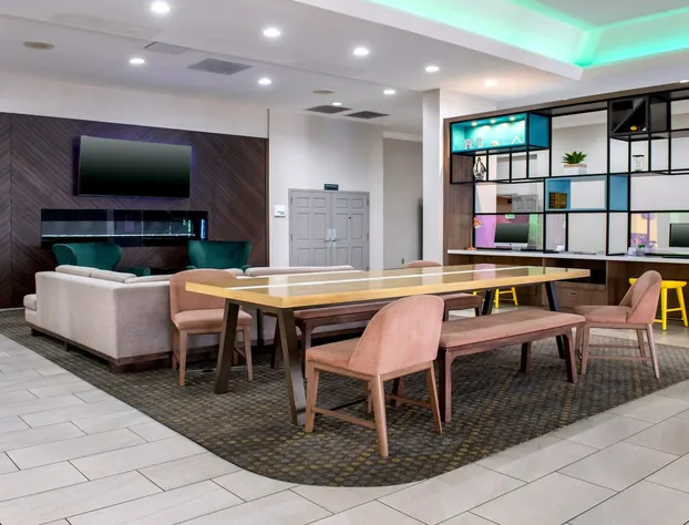 Holiday Inn Phoenix-Mesa/Chandler by IHG hotel detail image 3