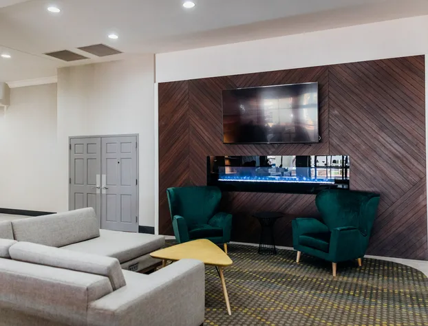 Holiday Inn Phoenix-Mesa/Chandler by IHG hotel detail image 4