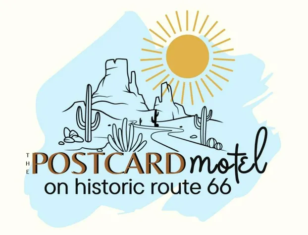 The Postcard Motel hotel detail image 3