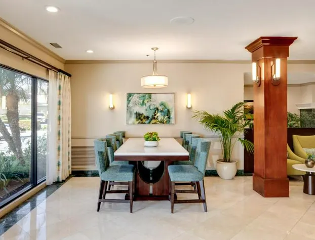 Ayres Hotel Corona – Riverside hotel detail image 3