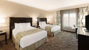 Ayres Hotel Corona – Riverside hotel detail image 4