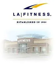 Best Western Metrocenter Inn hotel detail image 1