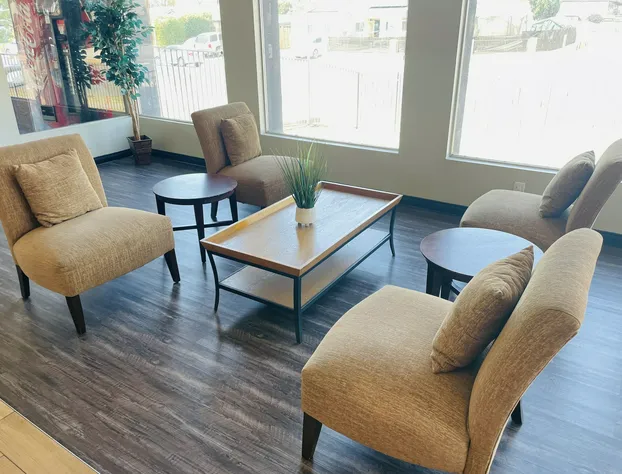 Days Inn by Wyndham San Diego-East/El Cajon hotel detail image 2